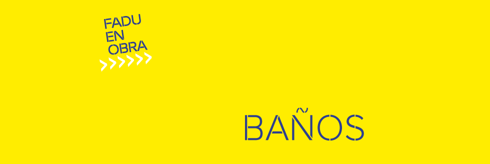 #caption-1 Reformas en baños