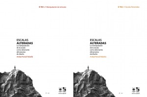 II EscalasAlteradas_Tomos 1y2