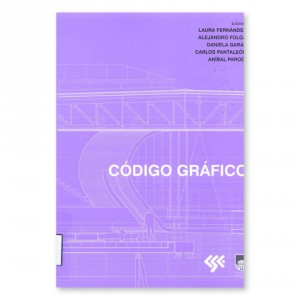 codigo-grafico