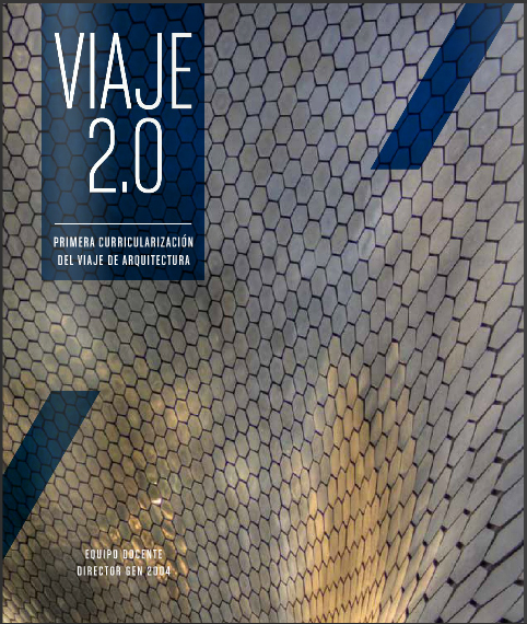 viaje20