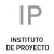 Icono del sitio de Instituto de Proyecto