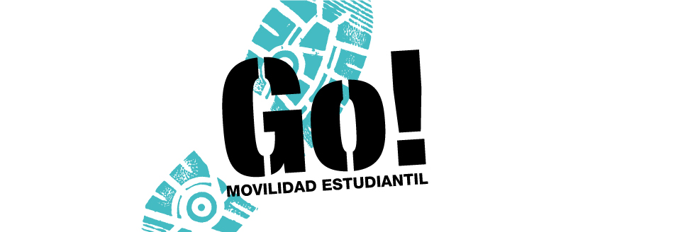 banner-web-Movilidad-bilateral-2015