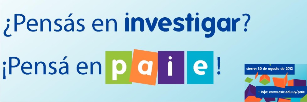 #caption-1 PAIE