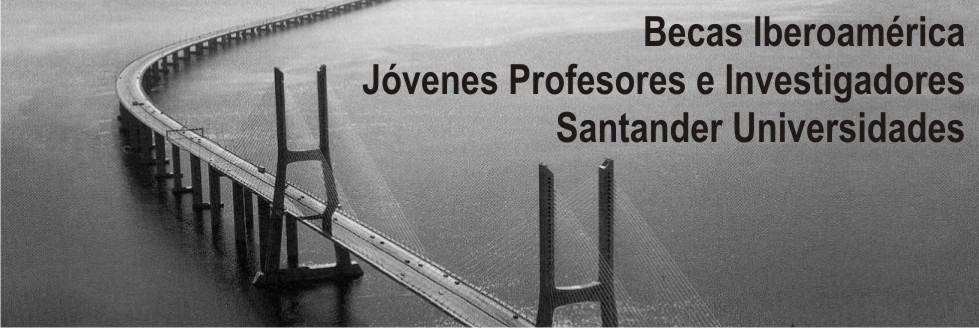 #caption-1 BECAS IBEROAMÉRICA.