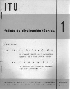 Folleto Divulgacion Tecnica 01