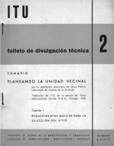 Folleto Divulgacion Tecnica 02