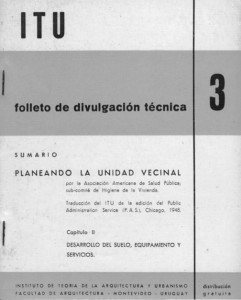 Folleto Divulgacion Tecnica 03