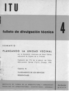 Folleto Divulgacion Tecnica 04