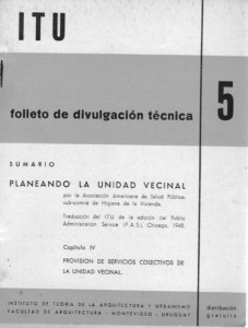 Folleto Divulgacion Tecnica 05