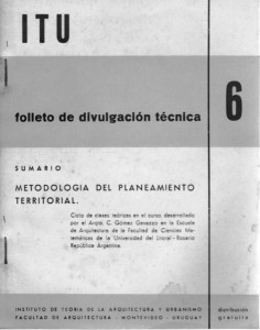 Folleto Divulgacion Tecnica 06