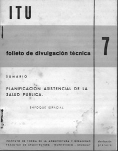 Folleto Divulgacion Tecnica 07