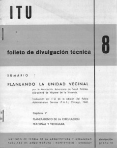 Folleto Divulgacion Tecnica 08