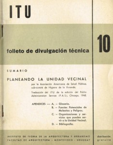 Folleto Divulgacion Tecnica 10