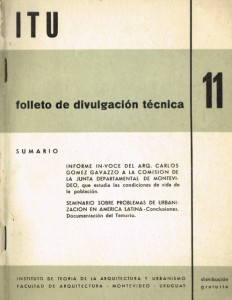 Folleto Divulgacion Tecnica 11