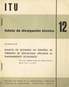 Folleto Divulgacion Tecnica 12