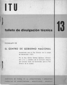 Folleto Divulgacion Tecnica 13