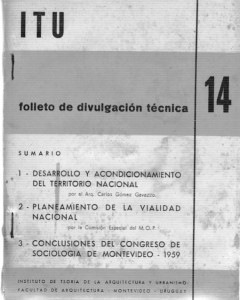 Folleto Divulgacion Tecnica 14