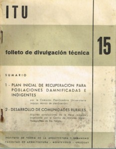 Folleto Divulgacion Tecnica 15