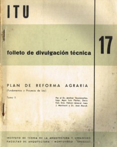 Folleto Divulgacion Tecnica 17