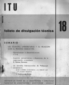 Folleto Divulgacion Tecnica 18