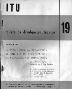 Folleto Divulgacion Tecnica 19