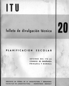 Folleto Divulgacion Tecnica 20