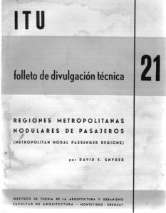 Folleto Divulgacion Tecnica 21