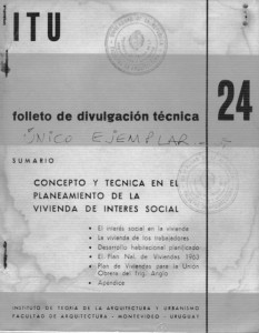 Folleto Divulgacion Tecnica 24