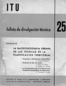 Folleto Divulgacion Tecnica 25