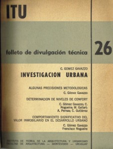 Folleto Divulgacion Tecnica 26