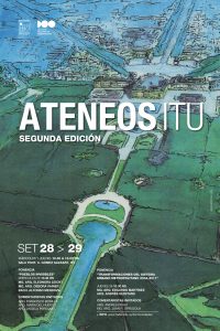 afiche-ateneos-itu