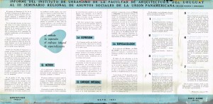 bol02-lado2