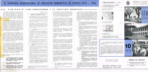bol10-lado1