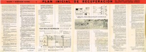 bol17-lado2