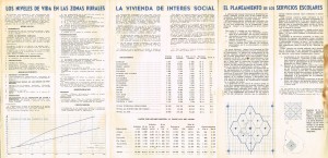 bol20-lado2