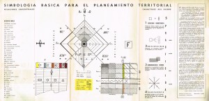 bol26-lado2