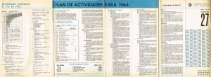 bol27-lado1