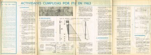 bol27-lado2