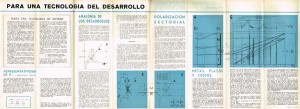 bol29-lado2