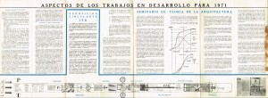 bol36-lado2