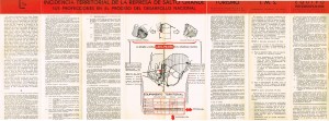 bol39-lado2