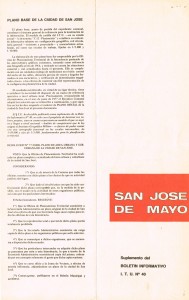 bol40-lado complemento2