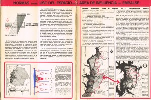 bol41-lado2