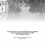 01_Durazno