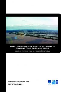 04_Artigas_Salto_Paysandu