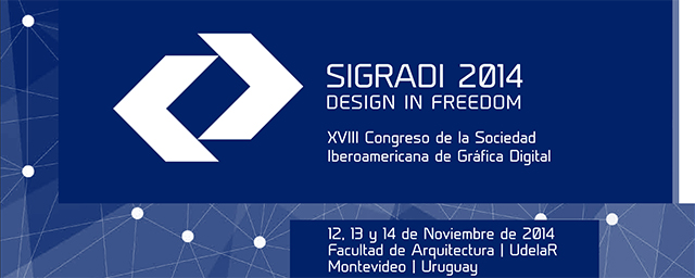 Sigradi 2014_640x256