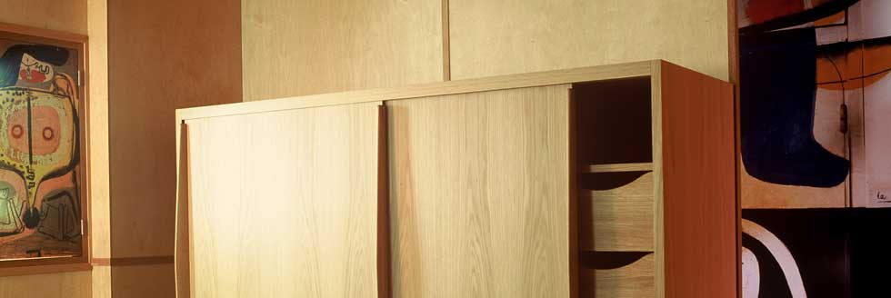 #caption-1 Le Cabanon en Salto