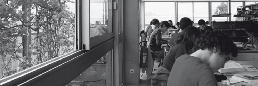 #caption-1 Licenciatura en Diseño Integrado