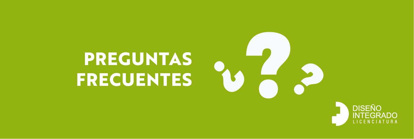 #caption-1 Preguntas frecuentes