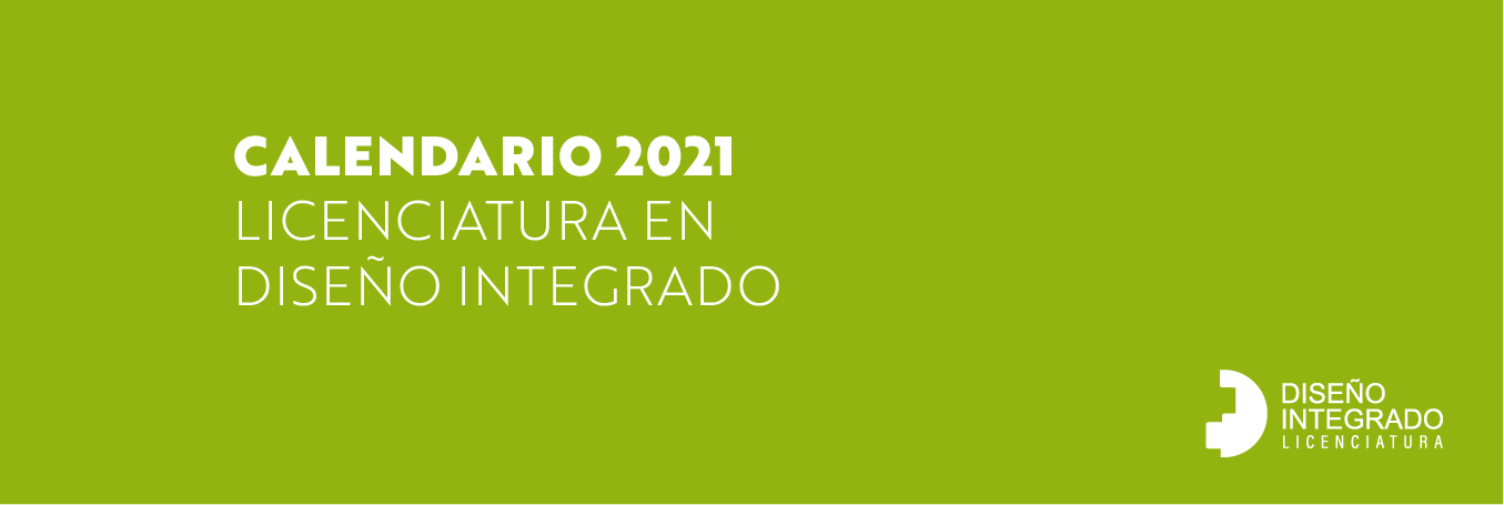 #caption-1 Calendario LDI 2021